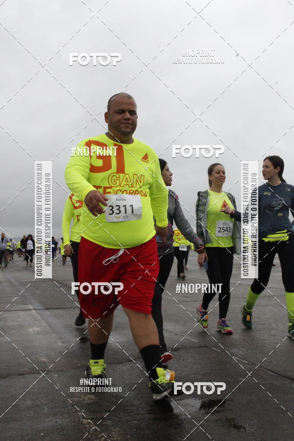 Buy your photos of the eventANIVERSRIO DO MUSAL - CAMPO DOS AFONSOS - RJ on Fotop