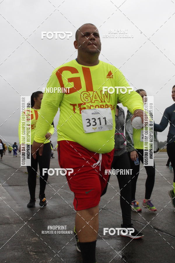 Buy your photos of the eventANIVERSRIO DO MUSAL - CAMPO DOS AFONSOS - RJ on Fotop