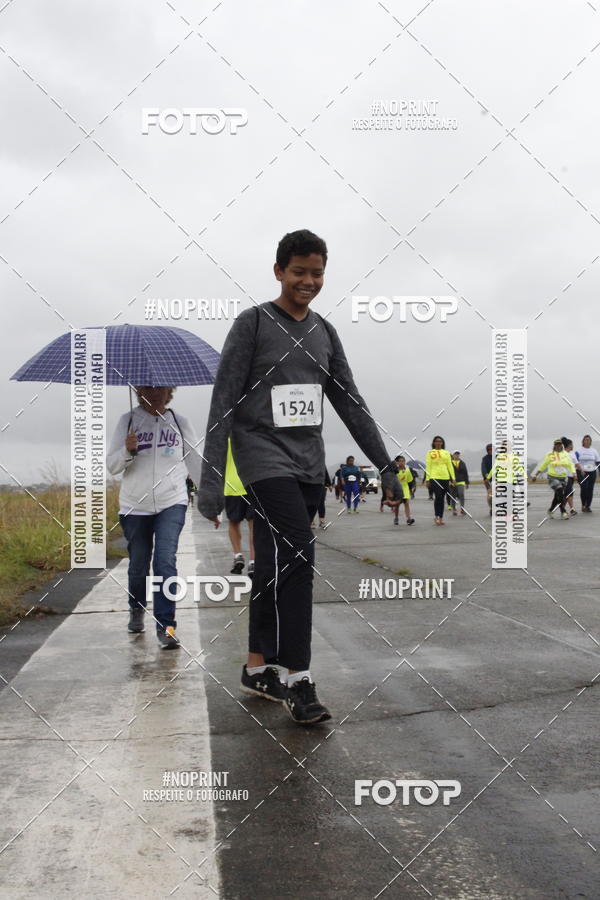 Buy your photos of the eventANIVERSRIO DO MUSAL - CAMPO DOS AFONSOS - RJ on Fotop