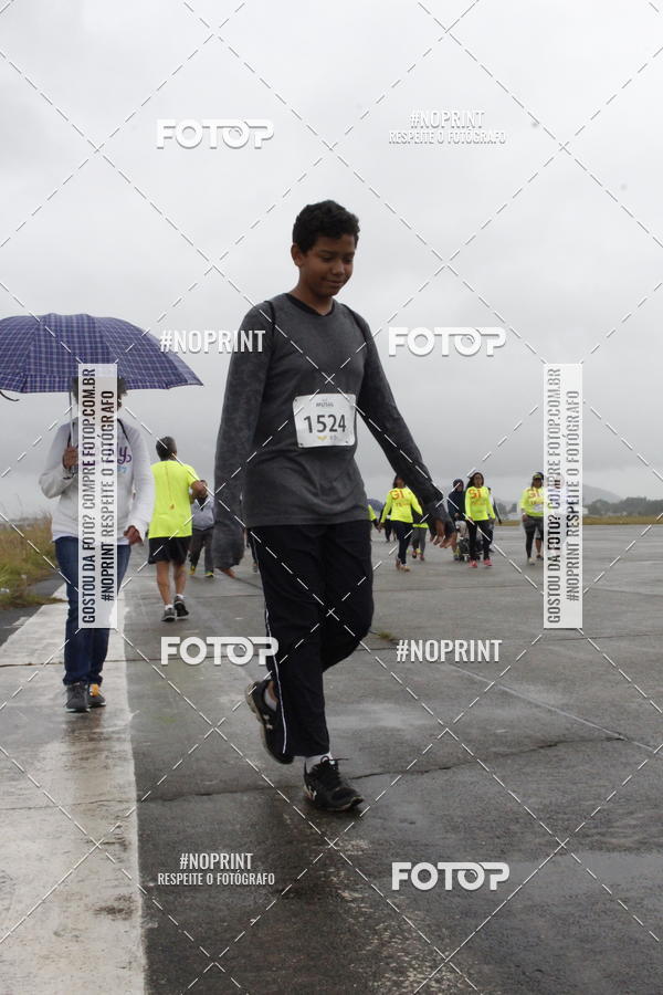 Buy your photos of the eventANIVERSRIO DO MUSAL - CAMPO DOS AFONSOS - RJ on Fotop
