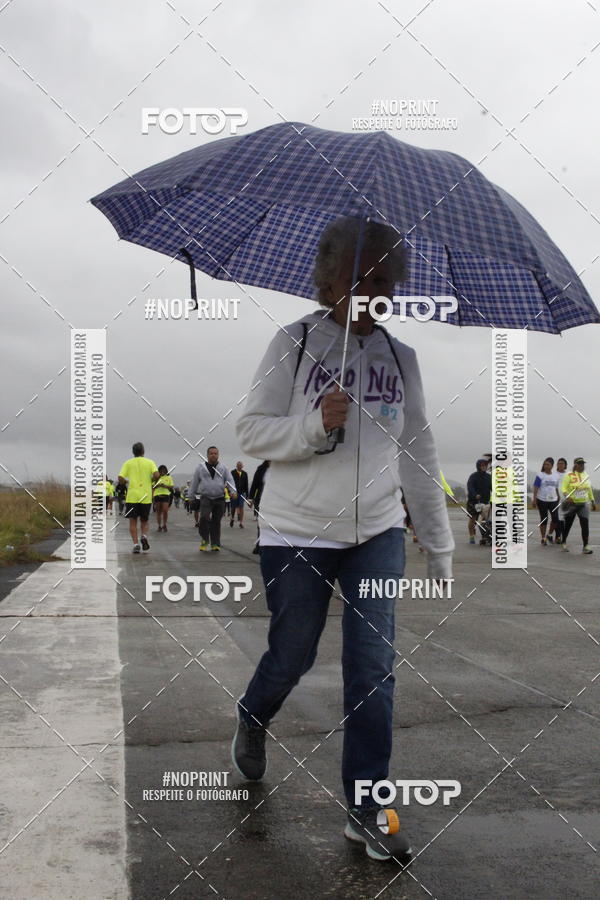 Buy your photos of the eventANIVERSRIO DO MUSAL - CAMPO DOS AFONSOS - RJ on Fotop