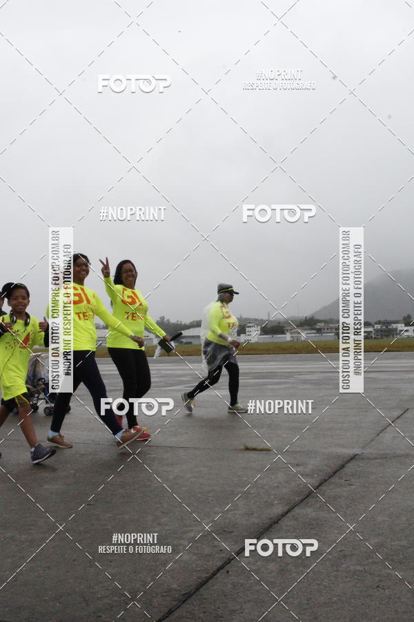 Acquista le foto dell'eventoANIVERSRIO DO MUSAL - CAMPO DOS AFONSOS - RJ in Fotop