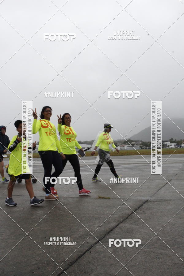 Acquista le foto dell'eventoANIVERSRIO DO MUSAL - CAMPO DOS AFONSOS - RJ in Fotop