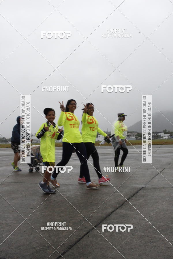 Acquista le foto dell'eventoANIVERSRIO DO MUSAL - CAMPO DOS AFONSOS - RJ in Fotop