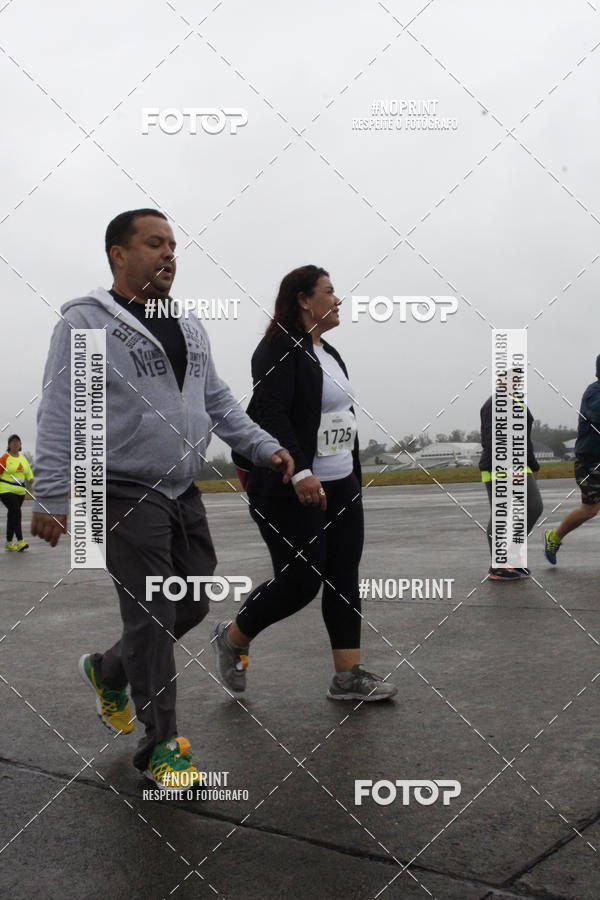 Acquista le foto dell'eventoANIVERSRIO DO MUSAL - CAMPO DOS AFONSOS - RJ in Fotop