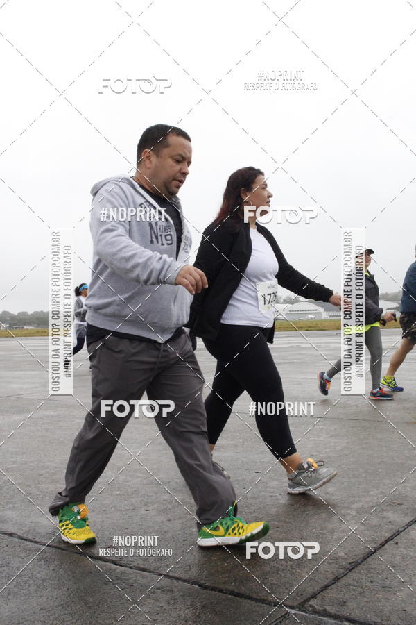 Acquista le foto dell'eventoANIVERSRIO DO MUSAL - CAMPO DOS AFONSOS - RJ in Fotop