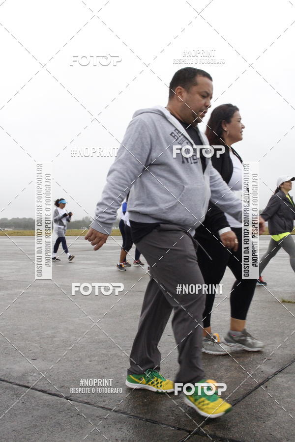 Acquista le foto dell'eventoANIVERSRIO DO MUSAL - CAMPO DOS AFONSOS - RJ in Fotop