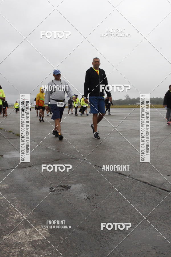 Acquista le foto dell'eventoANIVERSRIO DO MUSAL - CAMPO DOS AFONSOS - RJ in Fotop