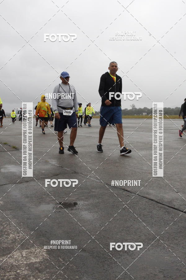 Acquista le foto dell'eventoANIVERSRIO DO MUSAL - CAMPO DOS AFONSOS - RJ in Fotop