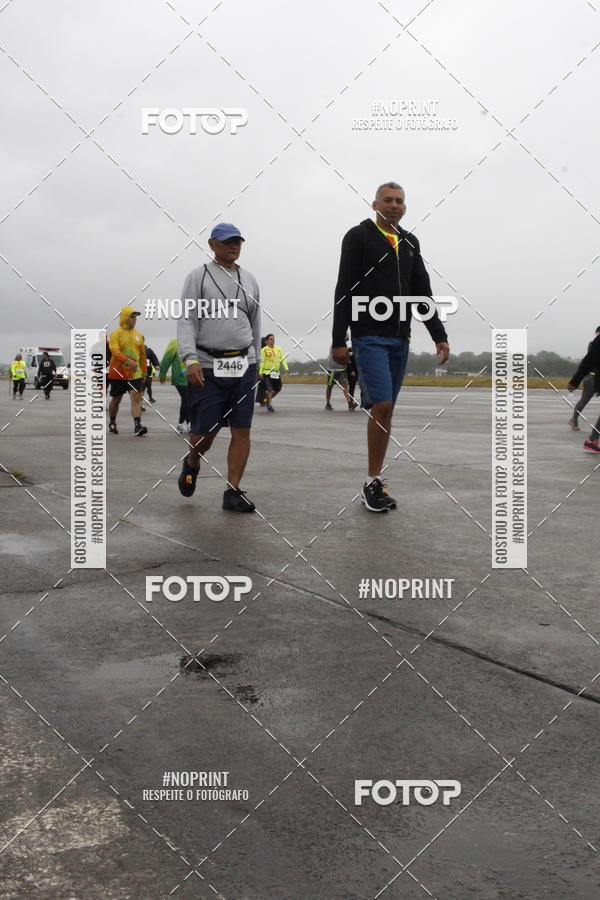 Acquista le foto dell'eventoANIVERSRIO DO MUSAL - CAMPO DOS AFONSOS - RJ in Fotop