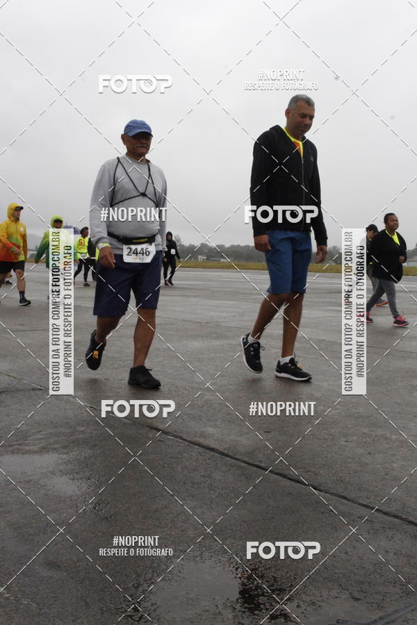 Acquista le foto dell'eventoANIVERSRIO DO MUSAL - CAMPO DOS AFONSOS - RJ in Fotop
