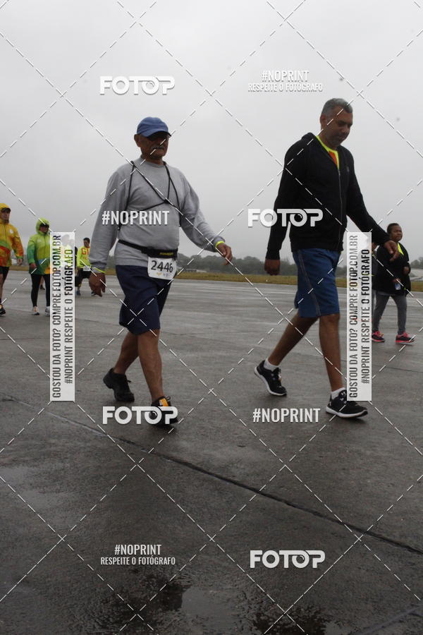 Acquista le foto dell'eventoANIVERSRIO DO MUSAL - CAMPO DOS AFONSOS - RJ in Fotop