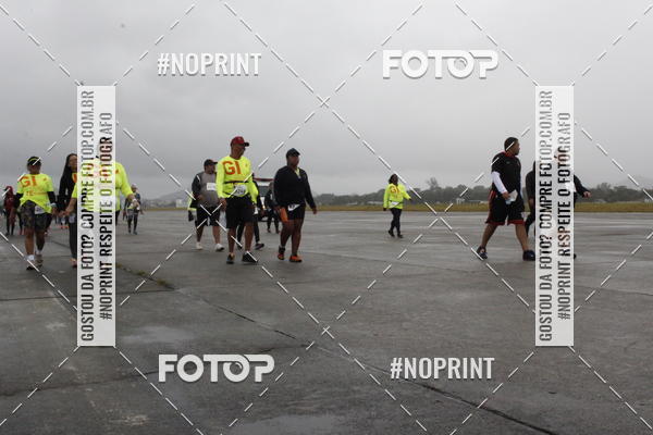 Acquista le foto dell'eventoANIVERSRIO DO MUSAL - CAMPO DOS AFONSOS - RJ in Fotop