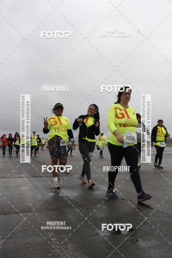 Acquista le foto dell'eventoANIVERSRIO DO MUSAL - CAMPO DOS AFONSOS - RJ in Fotop