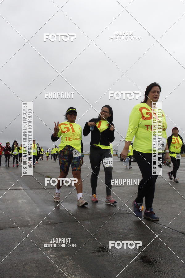 Acquista le foto dell'eventoANIVERSRIO DO MUSAL - CAMPO DOS AFONSOS - RJ in Fotop