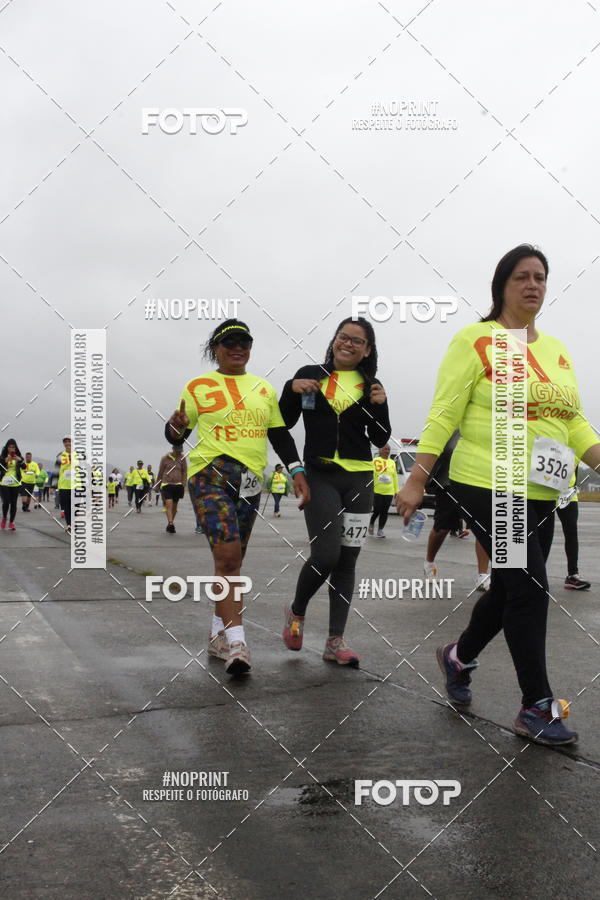 Acquista le foto dell'eventoANIVERSRIO DO MUSAL - CAMPO DOS AFONSOS - RJ in Fotop