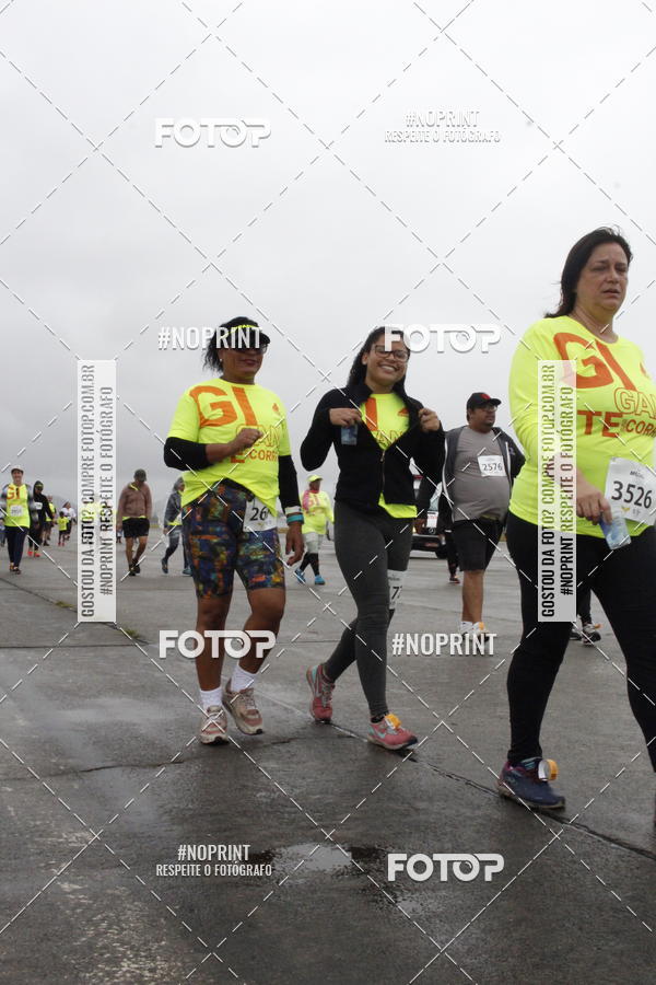 Acquista le foto dell'eventoANIVERSRIO DO MUSAL - CAMPO DOS AFONSOS - RJ in Fotop
