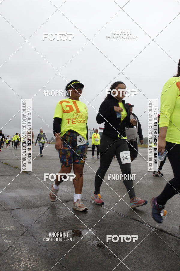 Acquista le foto dell'eventoANIVERSRIO DO MUSAL - CAMPO DOS AFONSOS - RJ in Fotop