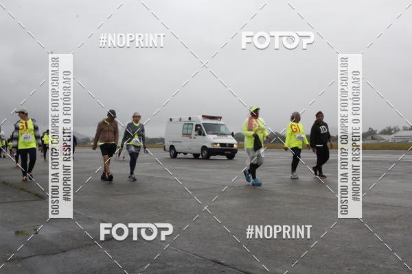 Acquista le foto dell'eventoANIVERSRIO DO MUSAL - CAMPO DOS AFONSOS - RJ in Fotop