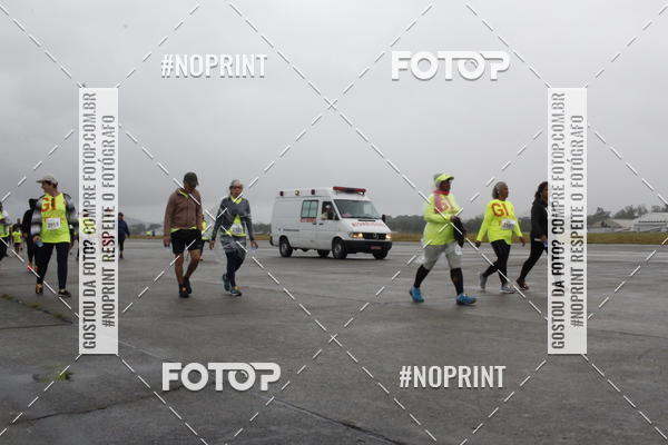 Acquista le foto dell'eventoANIVERSRIO DO MUSAL - CAMPO DOS AFONSOS - RJ in Fotop