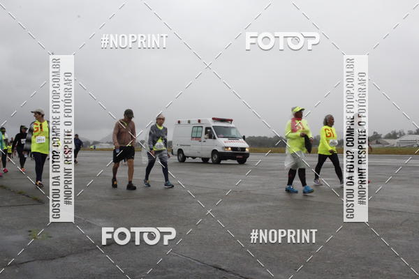 Acquista le foto dell'eventoANIVERSRIO DO MUSAL - CAMPO DOS AFONSOS - RJ in Fotop