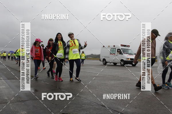 Acquista le foto dell'eventoANIVERSRIO DO MUSAL - CAMPO DOS AFONSOS - RJ in Fotop