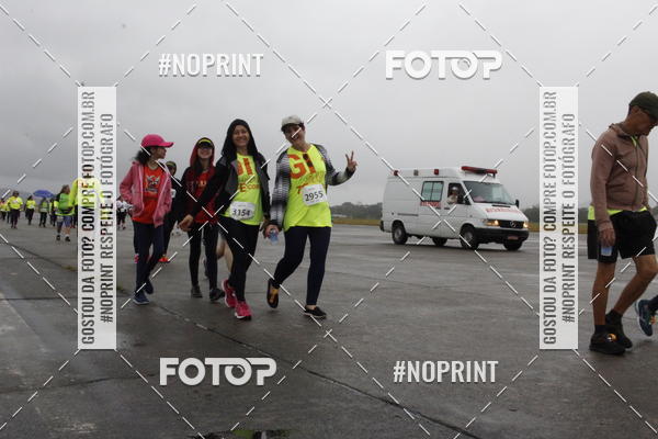 Acquista le foto dell'eventoANIVERSRIO DO MUSAL - CAMPO DOS AFONSOS - RJ in Fotop