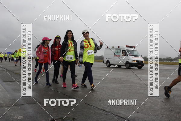 Acquista le foto dell'eventoANIVERSRIO DO MUSAL - CAMPO DOS AFONSOS - RJ in Fotop