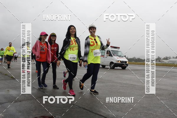 Acquista le foto dell'eventoANIVERSRIO DO MUSAL - CAMPO DOS AFONSOS - RJ in Fotop