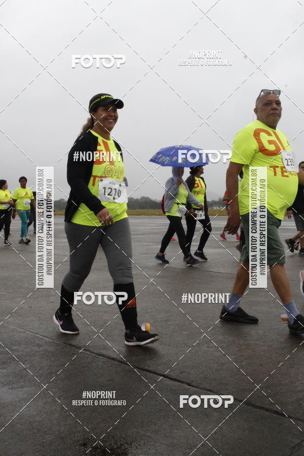 Acquista le foto dell'eventoANIVERSRIO DO MUSAL - CAMPO DOS AFONSOS - RJ in Fotop