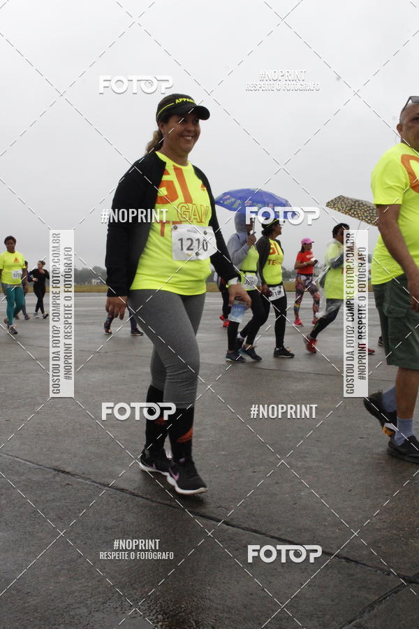 Acquista le foto dell'eventoANIVERSRIO DO MUSAL - CAMPO DOS AFONSOS - RJ in Fotop