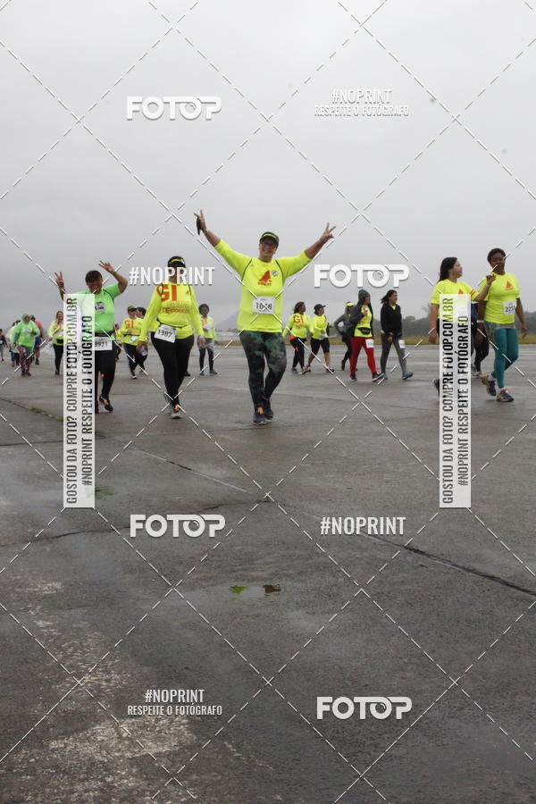Acquista le foto dell'eventoANIVERSRIO DO MUSAL - CAMPO DOS AFONSOS - RJ in Fotop