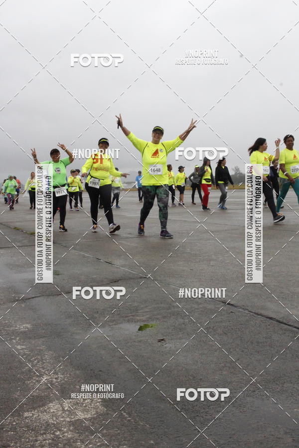 Acquista le foto dell'eventoANIVERSRIO DO MUSAL - CAMPO DOS AFONSOS - RJ in Fotop