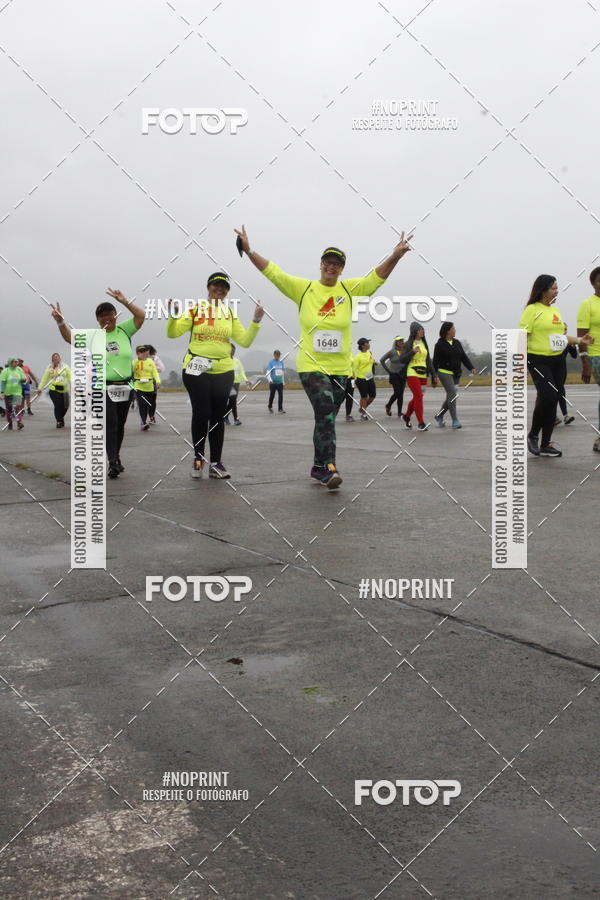 Acquista le foto dell'eventoANIVERSRIO DO MUSAL - CAMPO DOS AFONSOS - RJ in Fotop