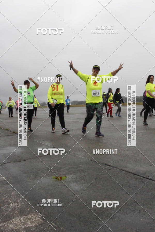 Compre as suas fotos do eventoANIVERSRIO DO MUSAL - CAMPO DOS AFONSOS - RJ no Fotop