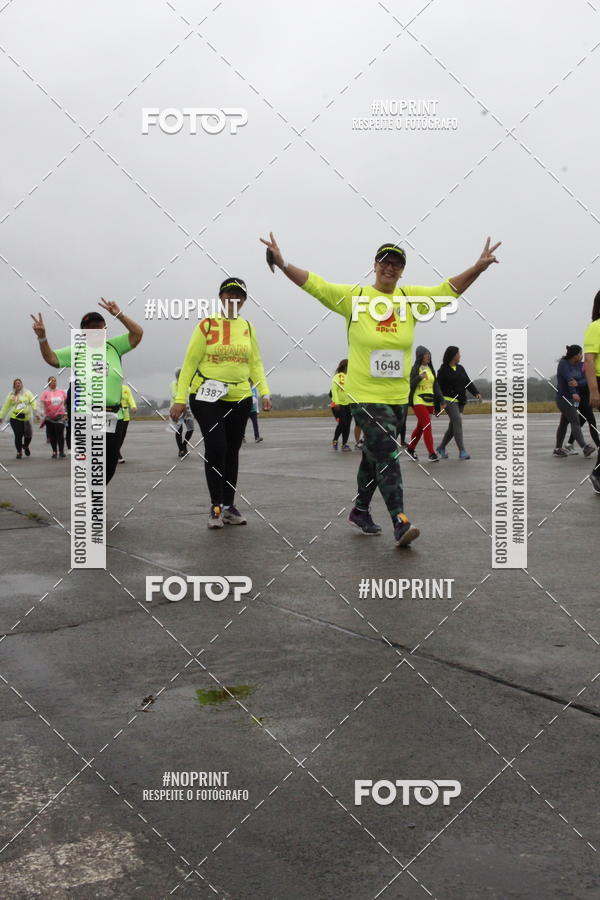 Acquista le foto dell'eventoANIVERSRIO DO MUSAL - CAMPO DOS AFONSOS - RJ in Fotop