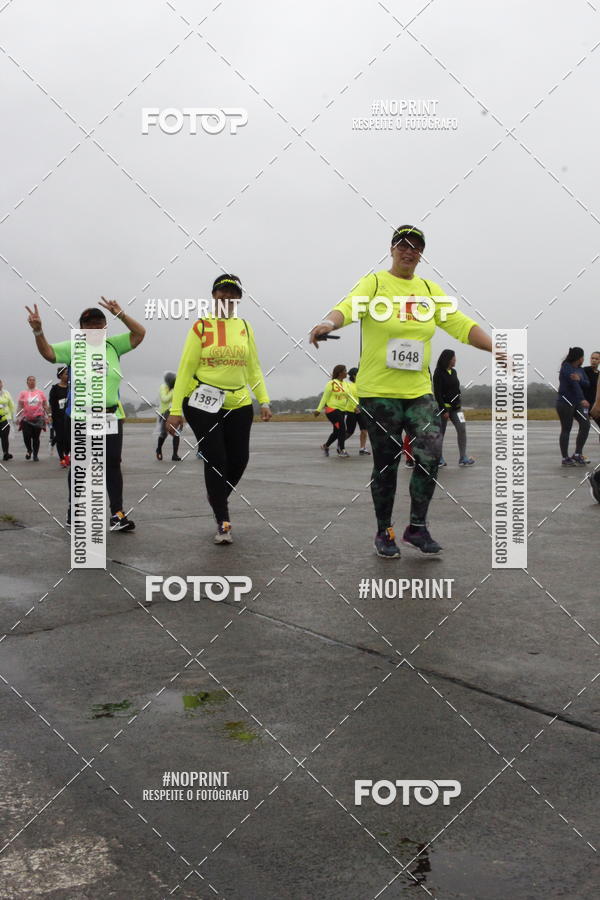 Acquista le foto dell'eventoANIVERSRIO DO MUSAL - CAMPO DOS AFONSOS - RJ in Fotop