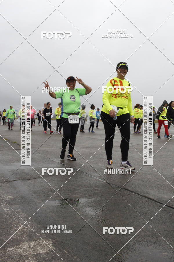 Compre as suas fotos do eventoANIVERSRIO DO MUSAL - CAMPO DOS AFONSOS - RJ no Fotop