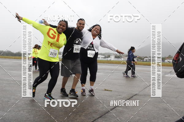 Compre as suas fotos do eventoANIVERSRIO DO MUSAL - CAMPO DOS AFONSOS - RJ no Fotop