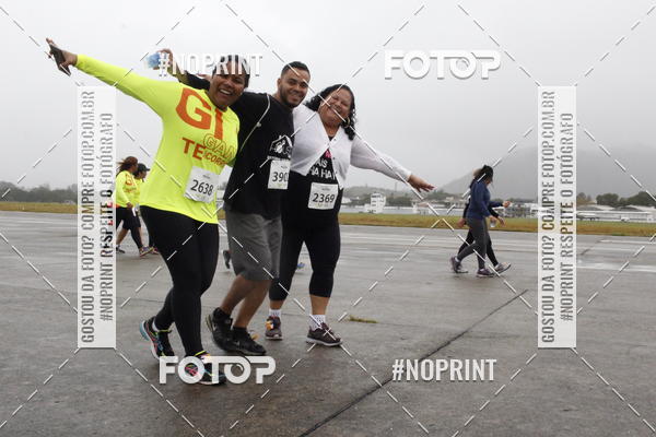 Compre as suas fotos do eventoANIVERSRIO DO MUSAL - CAMPO DOS AFONSOS - RJ no Fotop