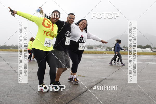 Compre as suas fotos do eventoANIVERSRIO DO MUSAL - CAMPO DOS AFONSOS - RJ no Fotop