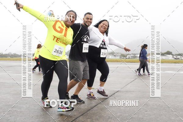 Compre as suas fotos do eventoANIVERSRIO DO MUSAL - CAMPO DOS AFONSOS - RJ no Fotop