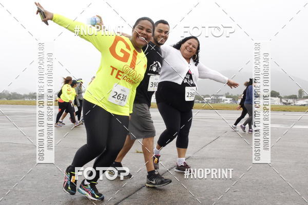 Compre as suas fotos do eventoANIVERSRIO DO MUSAL - CAMPO DOS AFONSOS - RJ no Fotop