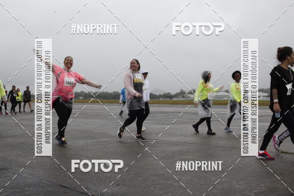 Compre as suas fotos do eventoANIVERSRIO DO MUSAL - CAMPO DOS AFONSOS - RJ no Fotop