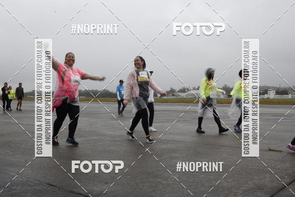 Compre as suas fotos do eventoANIVERSRIO DO MUSAL - CAMPO DOS AFONSOS - RJ no Fotop