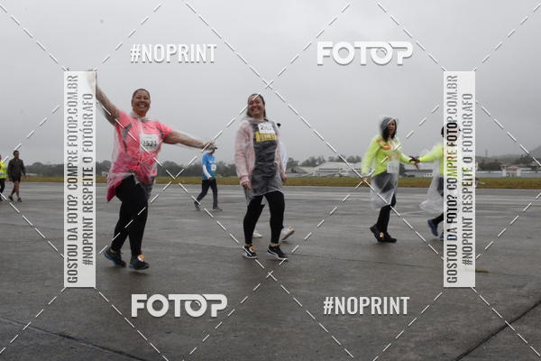 Compre as suas fotos do eventoANIVERSRIO DO MUSAL - CAMPO DOS AFONSOS - RJ no Fotop