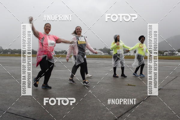 Compre as suas fotos do eventoANIVERSRIO DO MUSAL - CAMPO DOS AFONSOS - RJ no Fotop