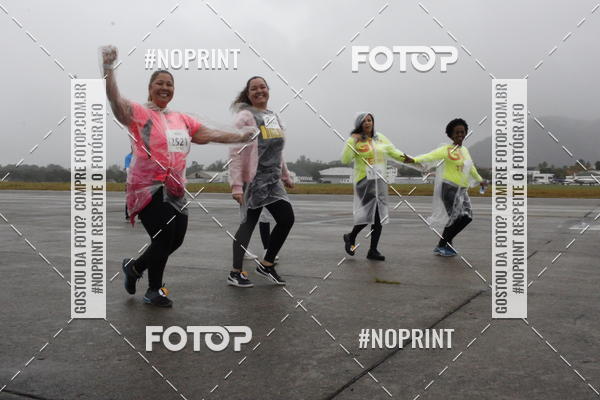 Compre as suas fotos do eventoANIVERSRIO DO MUSAL - CAMPO DOS AFONSOS - RJ no Fotop