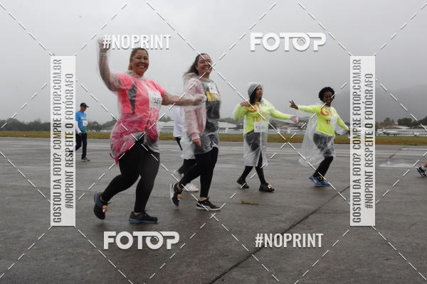 Compre as suas fotos do eventoANIVERSRIO DO MUSAL - CAMPO DOS AFONSOS - RJ no Fotop