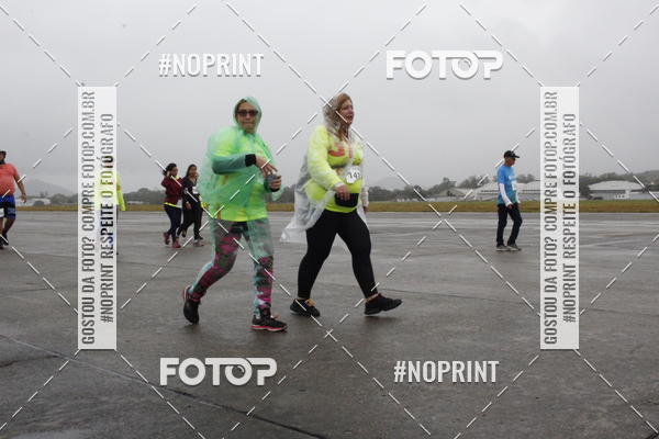 Compre as suas fotos do eventoANIVERSRIO DO MUSAL - CAMPO DOS AFONSOS - RJ no Fotop